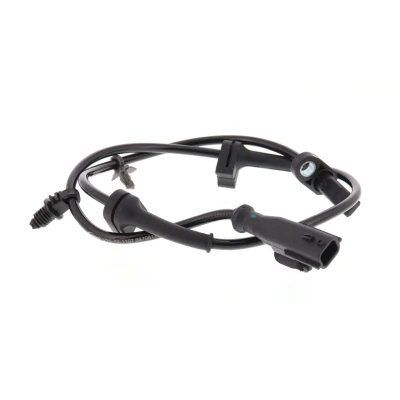 Billede af VEMO V25 72 1107 ABS Sensor foraksel Original Quality til køretøjer med 12 FORD: FIESTA 6