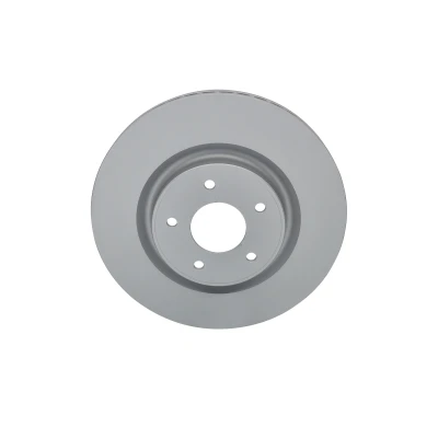 Billede af ATE 24.0128 0291.1 Bremseskiver 320,0 28,0 5 114,3 ventileret coatet NISSAN: X Trail