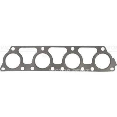 Billede af REINZ 71 34214 00 Udstødningspakning AUDI: A4 B7 Avant, A3 Sportback, Sedan, VOLKSWAGEN: Touran I, Golf 5, Passat B5 GP Variant, SEAT: Altea