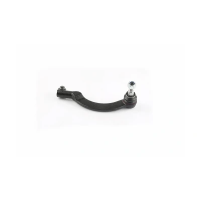 Billede af SKF VKDY 316014 Styrekugle med syntetsik fedt