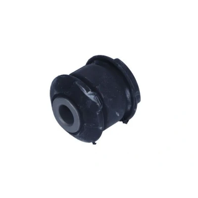 Billede af MAXGEAR 72 5060 Bøsning foraksel, foran
