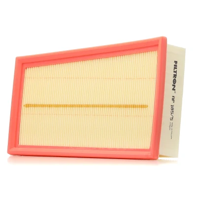 Billede af FILTRON AP 185/5 Luftfilter 57 233 Filterindsats NISSAN: Qashqai / Qashqai+2 I, X Trail