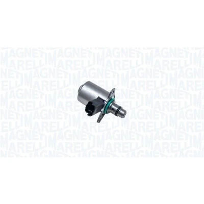 Billede af Trykreguleringsventil, Common Rail System MAGNETI MARELLI 215820004000