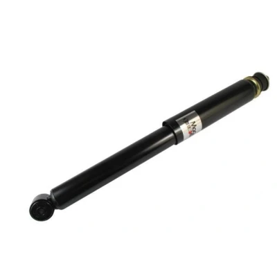 Billede af Støddæmper Magnum Technology AGX001MT