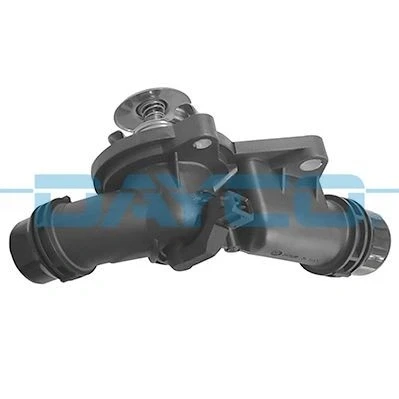 Billede af DAYCO DT1209H Termostat 97 BMW: 5 Sedan, 3 Touring