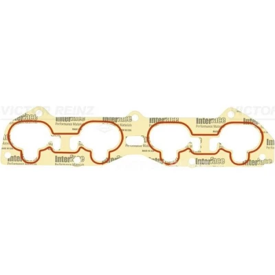 Billede af REINZ 71 53511 00 Indsugningspakning MAZDA: MX 6
