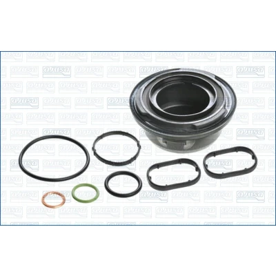Billede af AJUSA 54208800 Pakninger