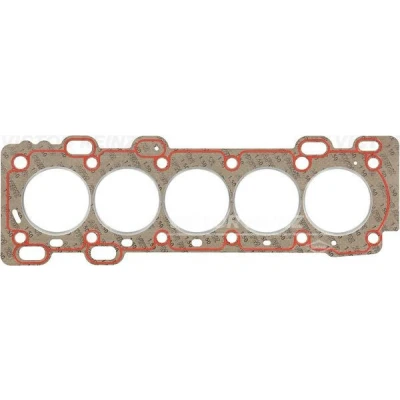 Billede af REINZ 61 36955 00 Toppakning 82,5 metal fiber pakning VOLVO: S70, V70 2