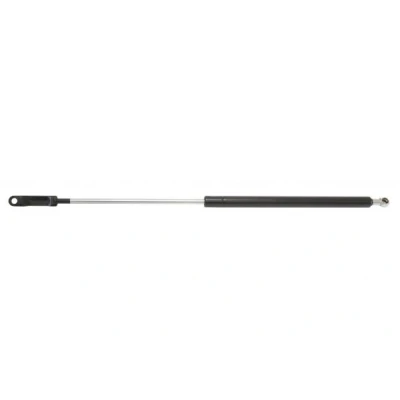 Billede af MAPCO 91898 Gasdæmper 380 570