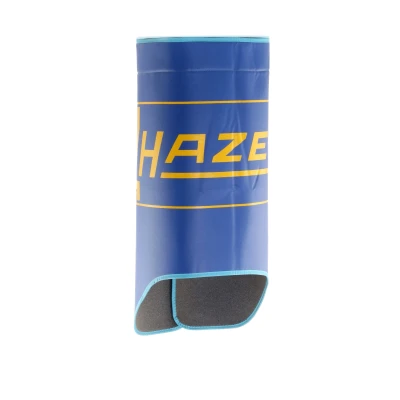 Billede af HAZET 196N 1 Skærmbeskytter magnetisk