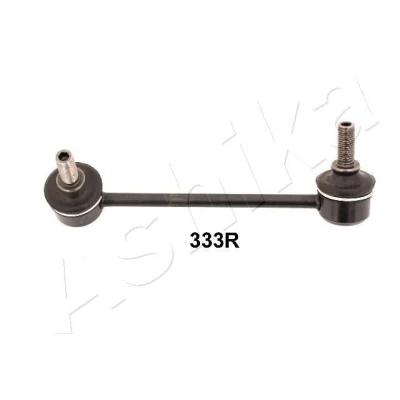 Billede af ASHIKA 106 03 333R Stabilisator Bagaksel højre