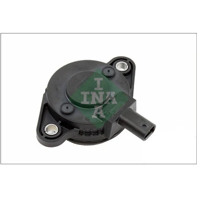 Billede af Centralmagnet, knastakselforstilling INA 427 0186 10