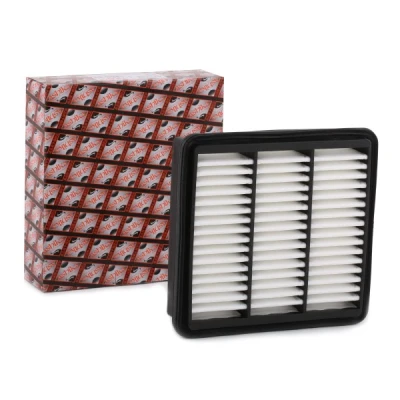 Billede af Luftfilter ASHIKA 20 0K K21