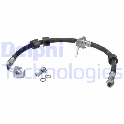 Billede af Bremseslange DELPHI LH7750