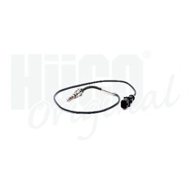 Billede af HITACHI 135501 Sensoren FIAT: 500 Hatchback