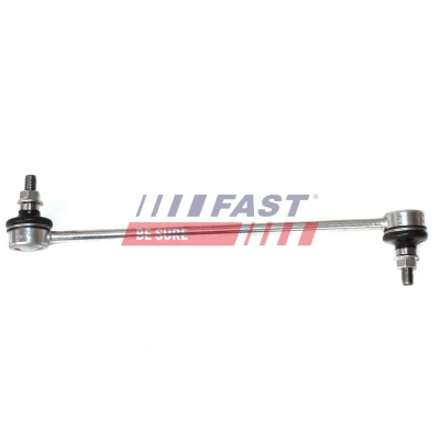 Billede af Stang/led, stabilisator FAST FT20535