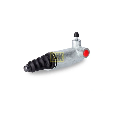 Billede af LuK 512 0062 10 Arbejdscylinder ALFA ROMEO: Spider, 155, GTV, FIAT: Punto II Hatchback
