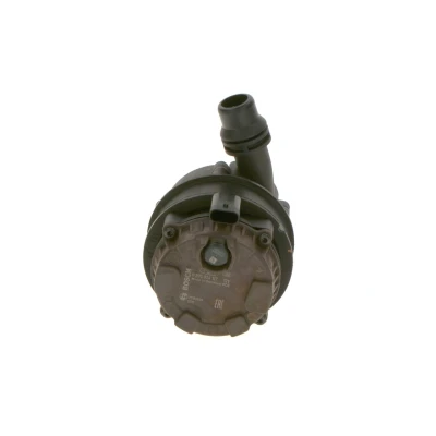 Billede af BOSCH 0 392 024 117 Reservevandpumpe
