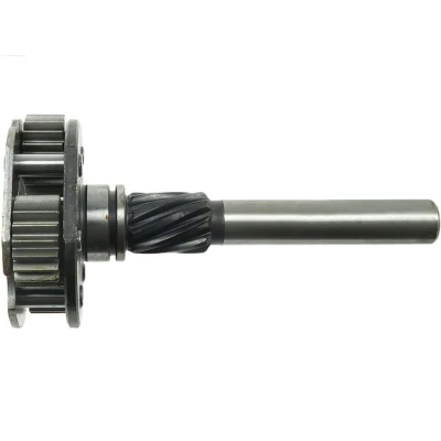 Billede af AS PL SG3015 Gearring, planetgear (starter)