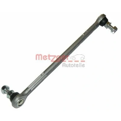 Billede af METZGER 53013011 Stabstag venstre foraksel 290,5 KIT + Aluminium BMW: 3 Touring, Sedan, 1 Hatchback