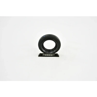 Billede af FEBEST 95HBY 35630915L Pakninger TOYOTA: Yaris II Hatchback, Avensis I Sedan, Carina E Sedan