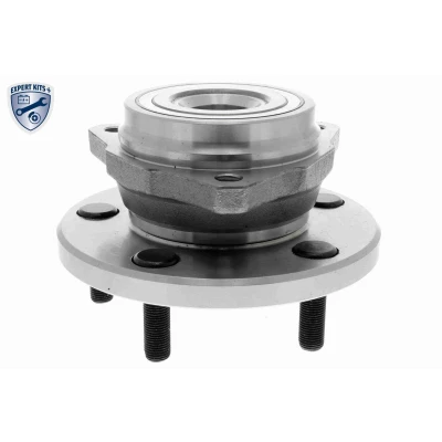 Billede af VAICO V33 0192 Hjullejesæt foraksel EXPERT KITS + 164,75 JEEP: GRAND Cherokee 2, II