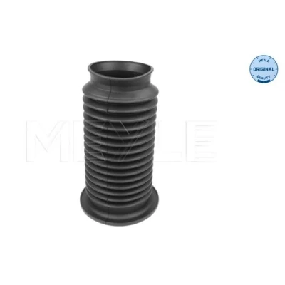 Billede af MEYLE 614 643 0000 Beskyttelseskappe/bælg, støddæmper foraksel ORIGINAL Quality FIAT: Fiorino III Van / Stationcar, Punto Hatchback
