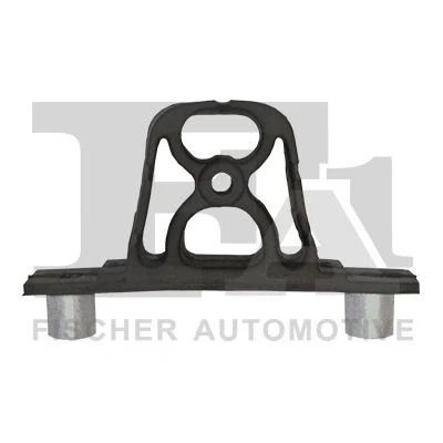 Billede af FA1 103 914 Holder, udstødningssystem