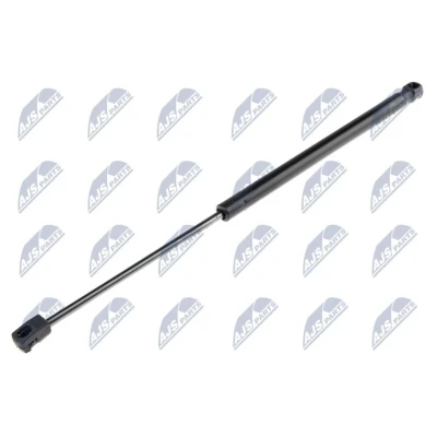 Billede af NTY AE FT 035 Gasdæmper 420 480 LANCIA: Ypsilon II