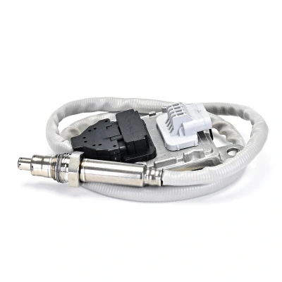 Billede af DELPHI ANS1080 12B1 NOx sensor