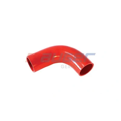 Billede af AUGER 95188 Kølerslanger