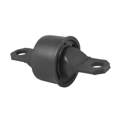 Billede af TEDGUM TED97335 Bøsning bagaksel, foran, på begge sider Gummi Gummimetalleje til styrearm FORD: FOCUS 3, 3 Turnier, VOLVO: V40 Hatchback