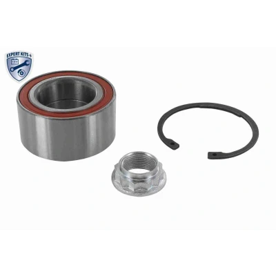 Billede af VAICO V20 0678 Hjullejesæt bagaksel EXPERT KITS + med låsering, fastgørelsesbøjle 75 BMW: 1 Hatchback, 3 Touring, Sedan