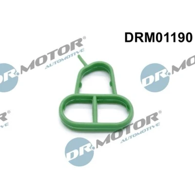 Billede af DR.MOTOR AUTOMOTIVE DRM01190 Pakninger AUDI: A6 C6 Sedan, Avant, A4 B8 Avant