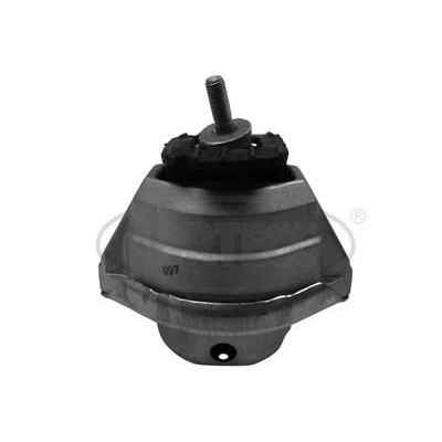 Billede af CORTECO 80001378 Motorophæng Hydroleje