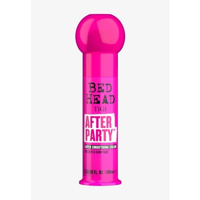 Billede af TIGI Bed Head After Party Smoothing Hårcreme 100 ml