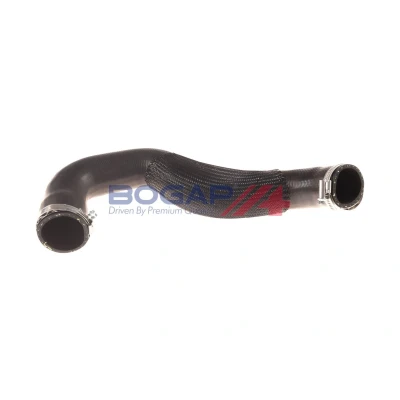 Billede af BOGAP A1711346 Trykslange AUDI: A4 B8 Avant