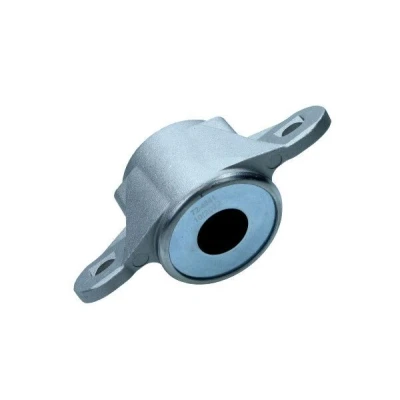 Billede af MAXGEAR 72 4641 Tårnleje bagaksel PEUGEOT: 307 SW, Hatchback, CC
