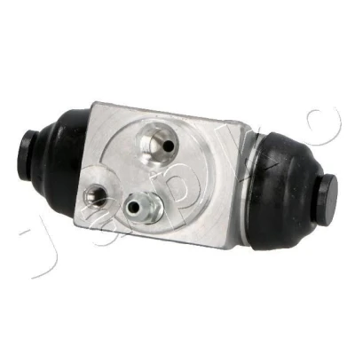 Billede af JAPKO 67525 Bremsecylinder 19,05 foraksel, bagaksel
