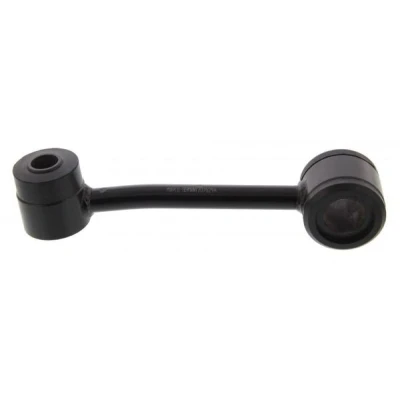 Billede af Stang/stiver, stabilisator MAPCO 59139