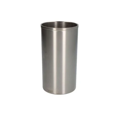 Billede af ENGITECH ENT069012 STD Cylinderforing 85