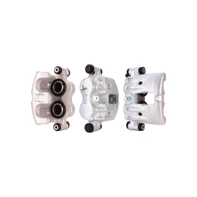 Billede af Bremsekaliber ELSTOCK 83 1398