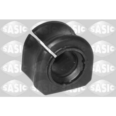 Billede af SASIC 2306364 Stabilisatorbøsning bagaksel, på indersiden Gummileje 30 70 31,5 MERCEDES BENZ: Sprinter 3.5 T Bus, Van, 5 Van