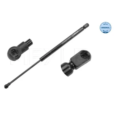 Billede af MEYLE 30 40 910 0019 Gasdæmper 440 466 ORIGINAL Quality TOYOTA: Corolla IX Hatchback