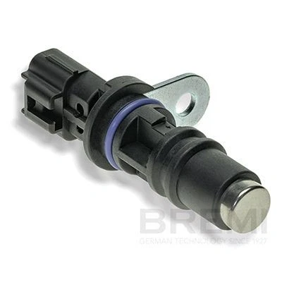 Billede af BREMI 60072 Sensoren Hall princip