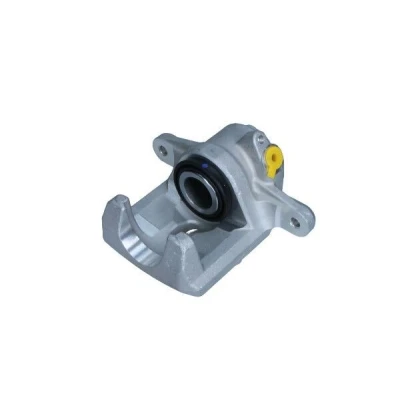 Billede af MAXGEAR 82 1403 Bremsekaliber Aluminium Bagaksel venstre