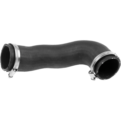 Billede af GATES 09 0345 Trykslange Silikone VOLKSWAGEN: Polo V Hatchback, SKODA: Fabia 2