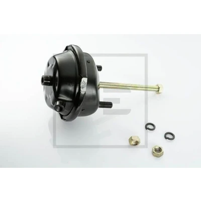 Billede af PETERS ENNEPETAL 076.403 00A Membranbremsecylinder SCANIA: P,G,R,T series