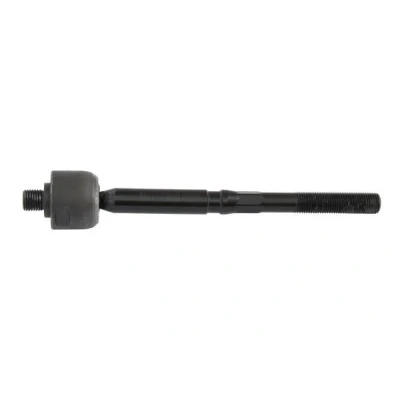 Billede af MAPCO 51629 Styrestang venstre foraksel, højre foraksel M14x1,5 230 MAZDA: 2 Hatchback