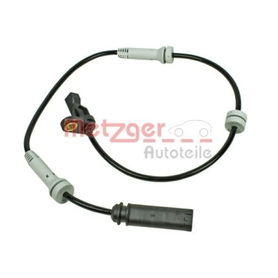 Billede af METZGER 0900946 ABS Sensor foraksel 630